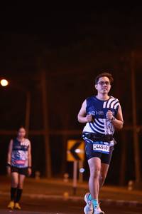 BIB: 
                            <button type="button" onclick="openModal(24198014)" class="btn btn-primary btn-sm float-right btn-popup" data-toggle="modal" data-target=".modal-high-quality">
                        <i class="fas fa-shopping-cart"></i> Add to Cart
                    </button>
                                            <button type="button" onclick="isThisMe(24198014, true)" class="btn btn-success btn-sm float-right btn-popup btn-isme hidden" data-toggle="tooltip" data-placement="bottom" title="นี่คือรูปของคุณใช่ไหม คลิกที่นี่เพื่อเอาเข้าอัลบั้ม">
                        <i class="fas fa-plus"></i> Add to album
                    </button>
                    <button type="button" onclick="isThisMe(24198014, false)" class="btn btn-warning btn-sm float-right btn-popup btn-isnotme hidden">
                        <i class="fas fa-ban"></i> Remove from album
                    </button>